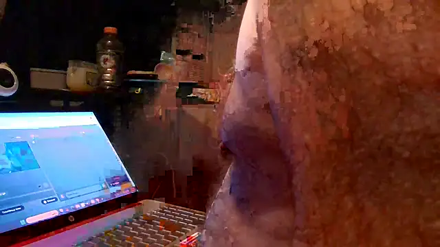 wildandsexy69 online show from September 26, 4:58 pm