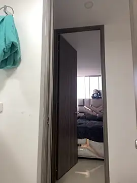 RedFox Golden online show from November 29, 10:59 am