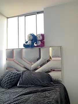 RedFox Golden online show from November 27, 11:10 am