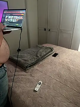 sincara35 online show from November 27, 3:12 pm