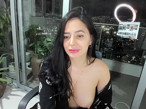 Snapshot of anny_beiker chatting on June 18, 3:05 am anny beiker online show from June 18, 3:05 am