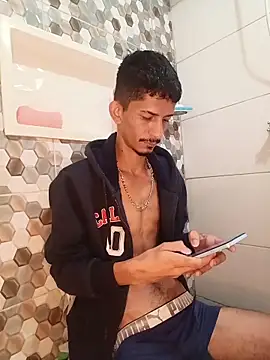 theyllorwillian online show from June 3, 9:32 am