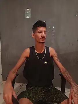 theyllorwillian online show from March 11, 3:06 pm