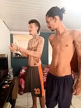 theyllorwillian online show from February 10, 10:58 am