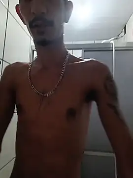 theyllorwillian online show from March 31, 5:26 pm