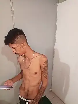 theyllorwillian online show from May 25, 1:21 pm