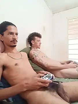 theyllorwillian online show from February 19, 12:02 pm