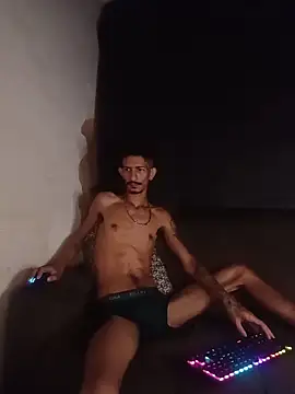 theyllorwillian online show from May 14, 11:40 am