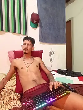 theyllorwillian online show from June 21, 2:01 pm