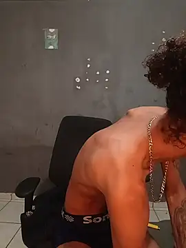 theyllorwillian online show from March 5, 10:23 am