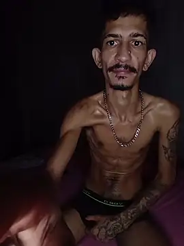 theyllorwillian online show from May 18, 12:55 am