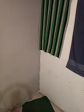 theyllorwillian online show from May 27, 2:02 pm