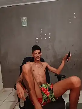 theyllorwillian online show from March 9, 4:43 pm