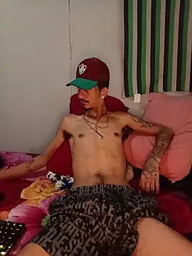 theyllorwillian online show from June 14, 3:24 pm