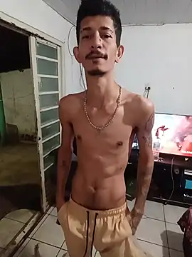 theyllorwillian online show from March 30, 12:12 am