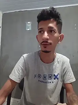 theyllorwillian online show from March 10, 4:55 pm