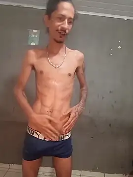 theyllorwillian online show from February 24, 11:38 pm