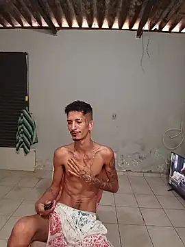 theyllorwillian online show from May 23, 1:10 pm