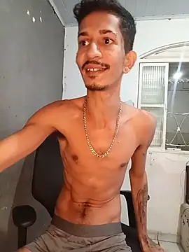 theyllorwillian online show from March 24, 7:03 pm