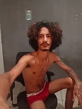 theyllorwillian online show from March 6, 12:38 am