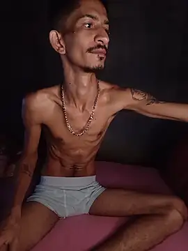 theyllorwillian online show from May 17, 1:49 am