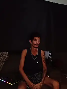 theyllorwillian online show from May 11, 10:49 am