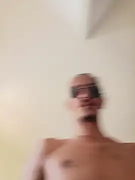 theyllorwillian online show from January 31, 7:12 pm