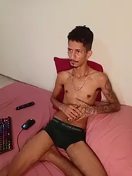 theyllorwillian online show from May 31, 1:39 pm