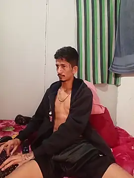 theyllorwillian online show from June 7, 2:28 am