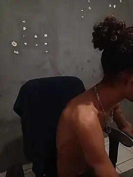 theyllorwillian online show from February 21, 12:18 pm