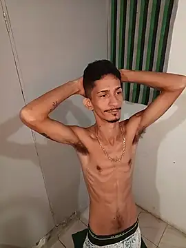 theyllorwillian online show from May 26, 11:08 am