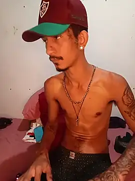 theyllorwillian online show from June 15, 3:12 pm