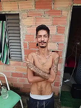 theyllorwillian online show from May 19, 5:53 pm