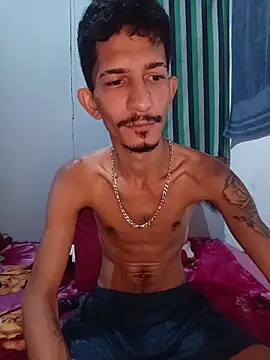 theyllorwillian online show from June 7, 2:55 pm