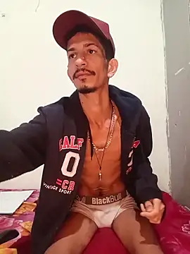 theyllorwillian online show from June 10, 11:33 am