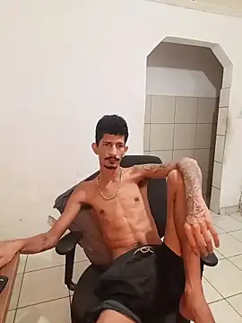 theyllorwillian online show from April 7, 4:36 am