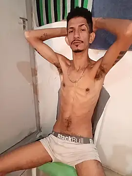 theyllorwillian online show from May 28, 12:00 pm