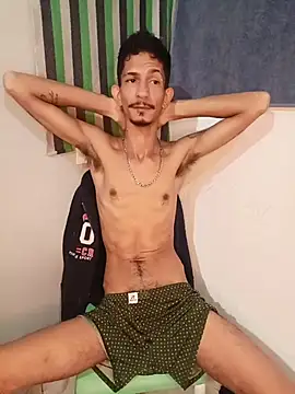 theyllorwillian online show from June 4, 12:10 pm