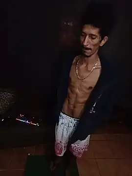 theyllorwillian online show from May 11, 4:04 pm