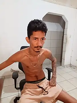 theyllorwillian online show from April 7, 7:48 pm