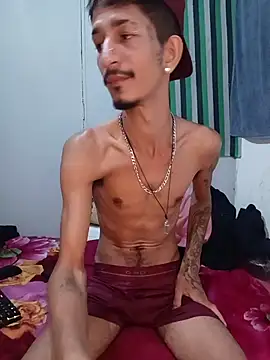 theyllorwillian online show from June 8, 11:27 pm