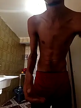 theyllorwillian online show from February 4, 5:30 pm