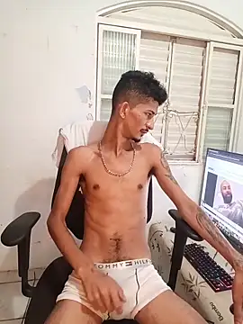 theyllorwillian online show from March 14, 2:23 pm