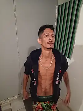 theyllorwillian online show from May 24, 11:54 am