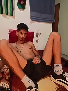 theyllorwillian online show from June 23, 12:36 pm