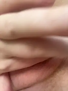 lustylexii online show from February 3, 2:55 pm