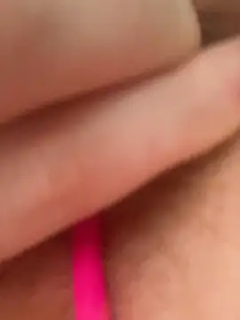 lustylexii online show from March 2, 1:40 pm