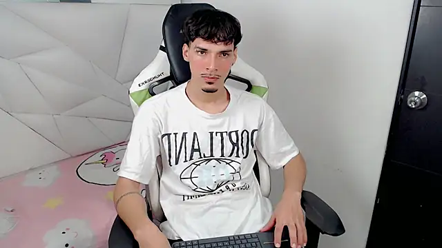 Yankeee  online show from November 29, 3:50 am