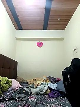 big black26 online show from December 3, 2:16 pm