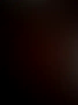 lizzy     online show from November 30, 1:34 pm